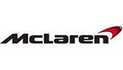 McLaren Mechanic Jobs In Australia