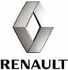 Renault Mechanic Jobs In Australia
