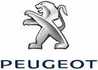 Peugeot Mechanic Jobs In Australia